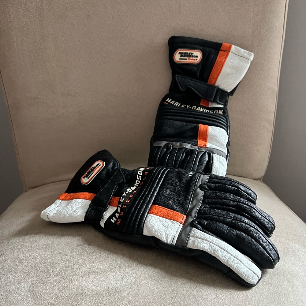 Used twice in excellent condition